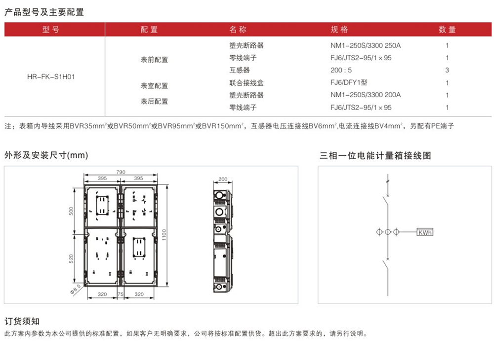 三相一表位互感式電能計量箱詳情.jpg