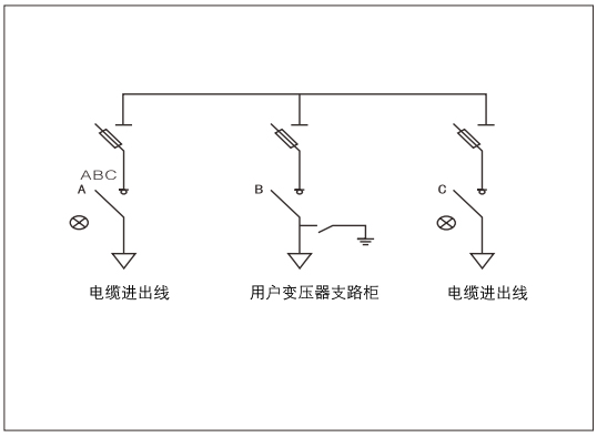 1685433933258666.jpg 未標(biāo)題-4.jpg